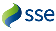 SSE