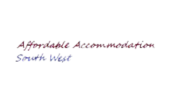Affordable Accommodation South West