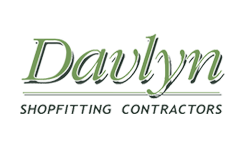 Davlyn